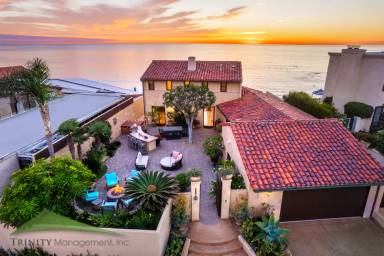 Main picture of 505 Pacific Ave