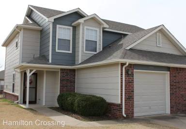 Main picture of 996 998 Rc