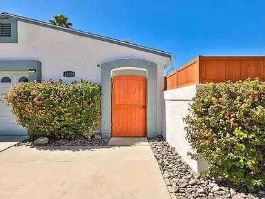 Main picture of 42020 Tennessee Ave