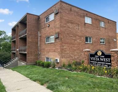 Main picture of 3388 McHenry Ave