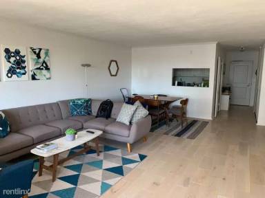 Main picture of Whittier Place Condominium