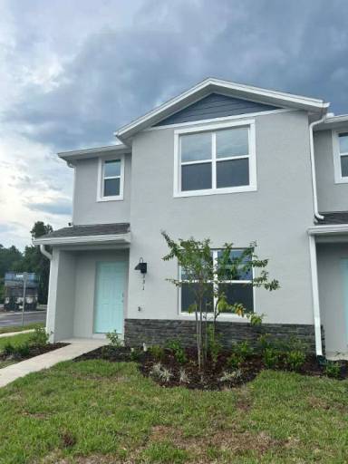 Main picture of 331 Preston Cove Dr