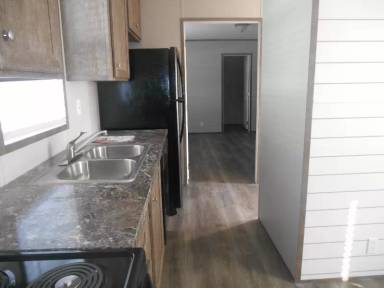 Main picture of 627 Duganne Ln