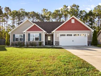 Main picture of 202-58 Breakwater Dr