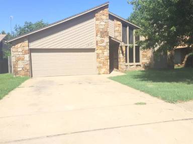 Main picture of Eucalyptus