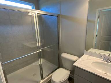 Main picture of 8 Cottonwood Cir SW