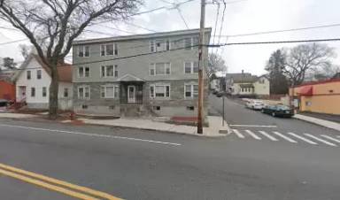 Main picture of 625 Bridge St