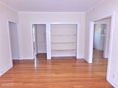 Main picture of 730 Reba Pl