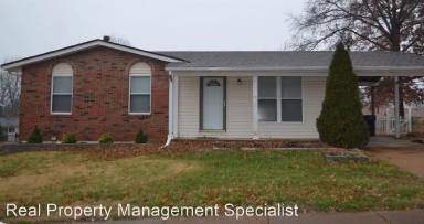 Main picture of 1894 San Luis Rey Pkwy