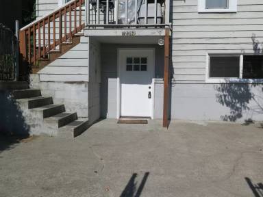 Main picture of 12310 33rd Ave NE