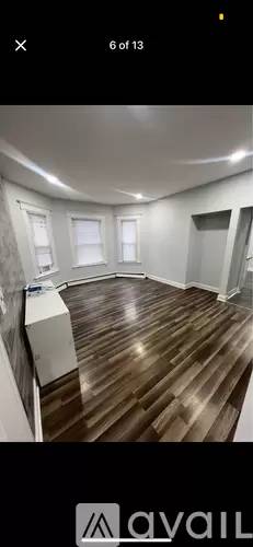 Main picture of 479 Edgewood St