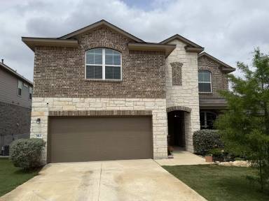 Main picture of 303 Colorado Cyn
