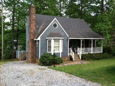 Main picture of 6709 Mason Dale Pl