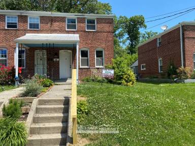 Main picture of 1650 Mussula Rd