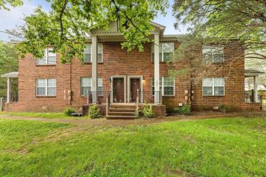 Main picture of 1017 Wesleyville St