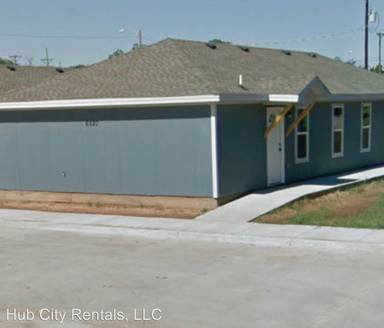 Main picture of 6520 Temple Ave