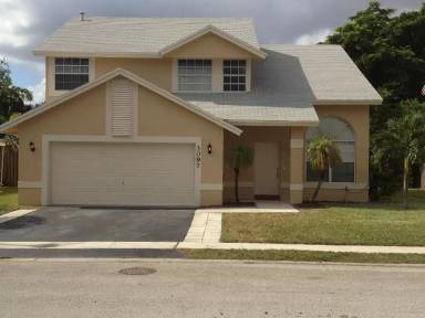 Main picture of 3097 NW 123rd Ave