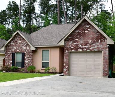 Main picture of 2529 Destin St