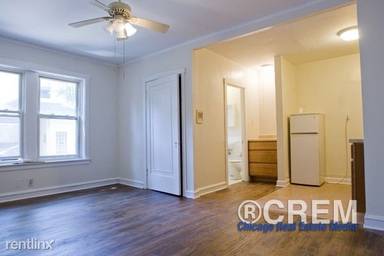 Main picture of 7010 N Ashland Blvd