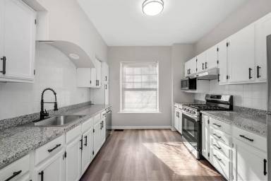 Main picture of 226 E End Ave