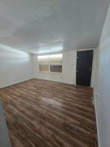 Main picture of 246 Saint John Dr
