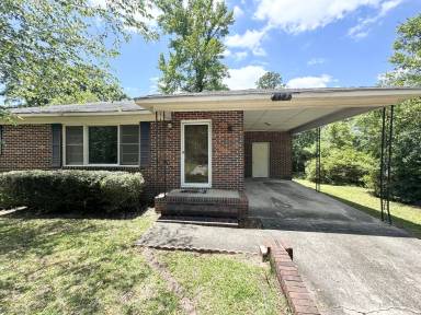 Main picture of 5121 Pinefield Dr