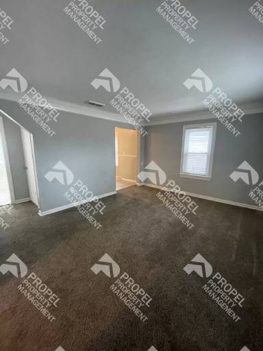 Main picture of 13303 Prospect Ave