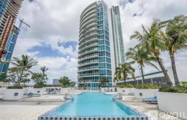 Main picture of Platinum Condo