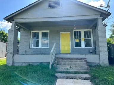 Main picture of 221 Linden Ave