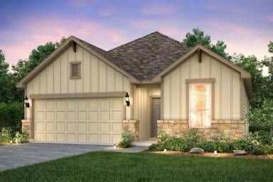 Main picture of 138 Duroc Dr