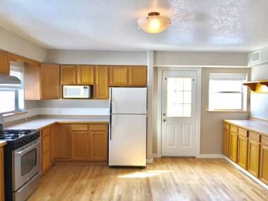 Main picture of 3630 W Alice Pl