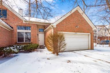 Main picture of 8320 Talia Ct