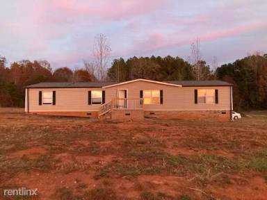 Main picture of 5123 Southbrook Dr