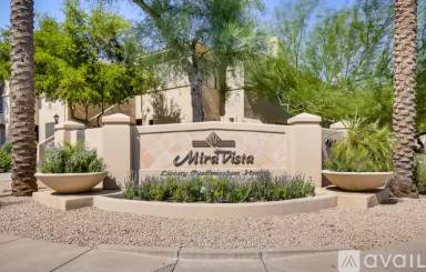 Main picture of Mira Vista Luxury Condominium Homes