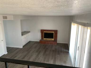 Main picture of 6830 Rancho Adobe Dr