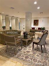 Main picture of Carlton Terrace