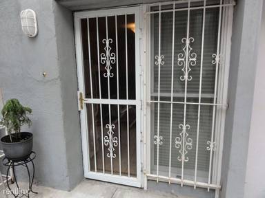 Main picture of 3431 29th St