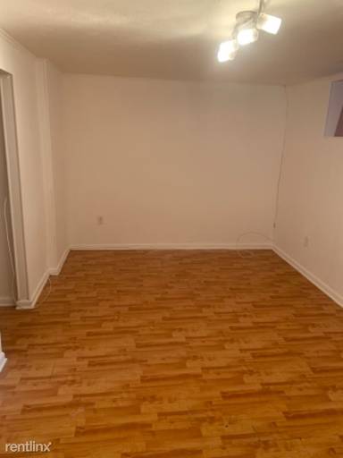 Main picture of 17767 Larchmont Ter