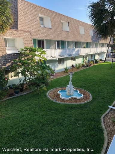 Main picture of 55 Vining Ct