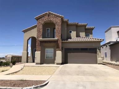 Main picture of 12745 Valentin Ave