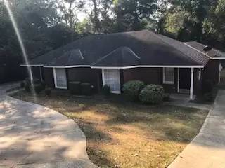 Main picture of 110 Cumberland Pl