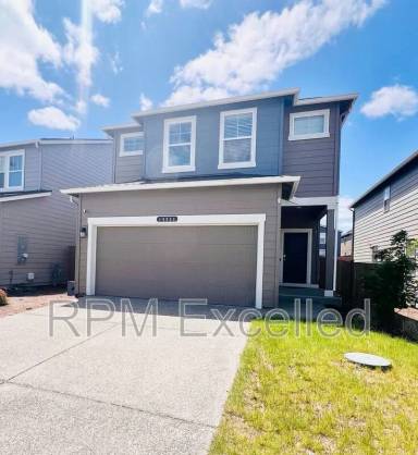 Main picture of 18824 109th Avenue Ct E