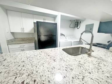 Main picture of Arbor Keys Condo