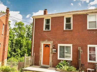 Main picture of 1264 Shadycrest Dr