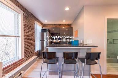 Main picture of 15 Garden St