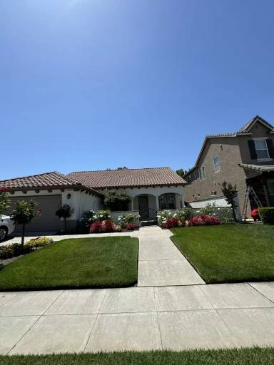 Main picture of 2144 Lester Ave