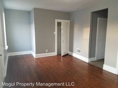 Main picture of 3855 Meramec St