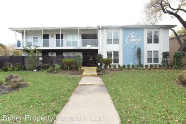 Main picture of Links on Gaston & The Element at Live Oak