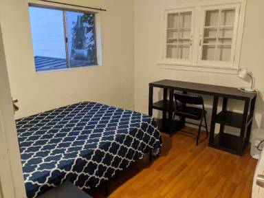 Main picture of 934 S Lake St