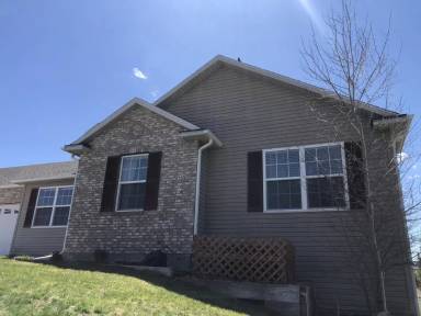 Main picture of 7116 Aztec Dr
